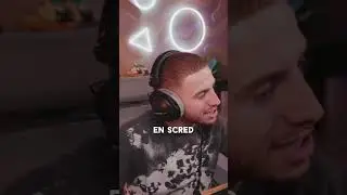 JE DÉCOUVRE LE TOP 50 MUSIQUE AU MAROC 🇲🇦 #michou #divertissement #maroc #top #song