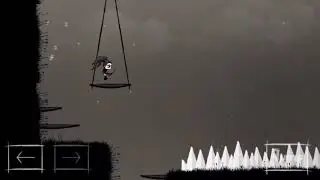 Dream On A Journey For iPhone