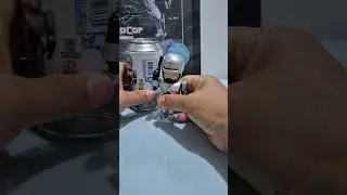 Robocop Funko Soda Pop #robocop #funkopop