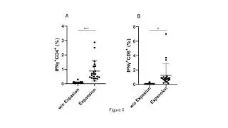 Loss expansion of SARS-CoV-2 specific immunity is a key risk factor in fatal patients with COVID-19