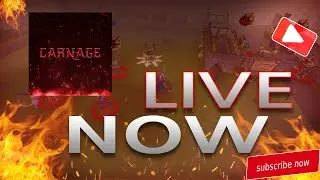LIVE:  *NEW* CUSTOM RSPS! | *FREE STARTERS* (HUGE GIVEAWAYS)