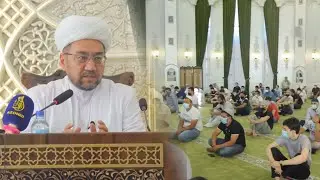 Тошкент шаҳар  