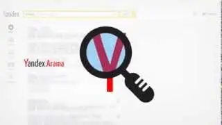 Yandex Reklamı - Yandex 2 Yaşında!