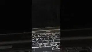 Dell Precision M4600 hard drive replacement