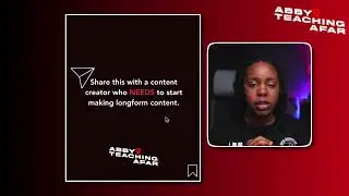 Let's Chat About The Interview