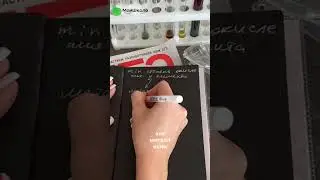 Минимальная степень окисления   как определить?