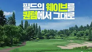 이글로골프밴드님의 라이브 방송