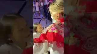 ансамбль Казаченька