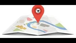Building a Full Stack Store Locator - Google Developers (This is not a tutorial )
