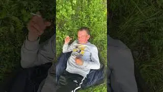 ЮМОРНОЙ ДЕНИСОК