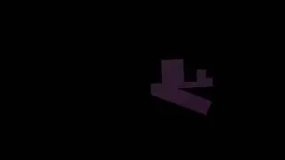 FNAF Animation Promo For Me