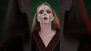 МАРА. УКРАЇНСЬКА МІФОЛОГІЯ 