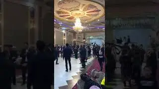 Канадома шамолаш 🔥🔥🔥