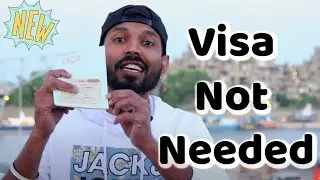 Canada Student Visa Rules Changed : No Visa Needed Now July 2020