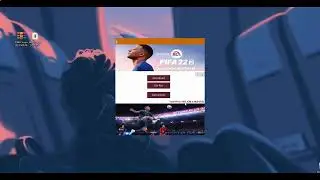 FIFA 22 Crack Download On PC | FIFA 2022 Crack Reality | Free Download 2022