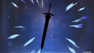 Genshin Impact #1.6 : roll kazuha