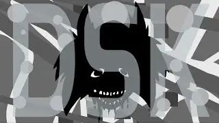 Unnamed DSK song - Sonic. exe 3.0/File Extensions OST