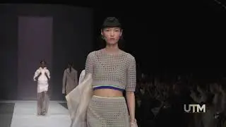 Anteprima | Spring-Summer 2025 | Full Show