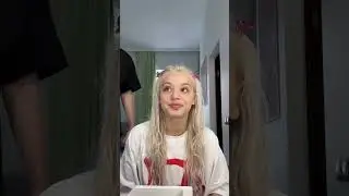 Юля Гаврилина эфир в инстаграм @julia.gavrilina. 10.04.2022