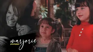 prue&piper | what died didn't stay dead