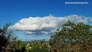 FOTOGRAFIA MINHA PAIXÃO| PERFEIÇÃO  DE NATUREZA