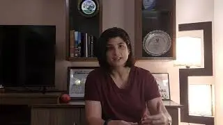 What Is Wrong with Pakistan Cricket part 1 | Cricket with Sania Khan