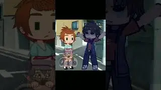 #актив #gachalife #рекомендации