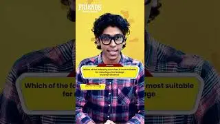 KBC Reel
