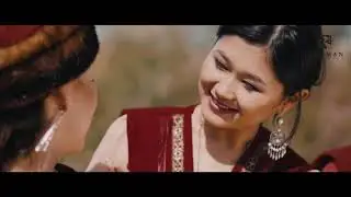 Uzatu Nurgul gotov
