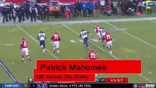Best Throw Ever