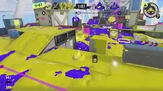 Lappy Birthday X Rank! - January 8th, 2025