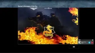 live cu csgo
