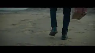 Resul efendiyev-Sen Bil Besimdi 2020( officialvideo) #evdeqal
