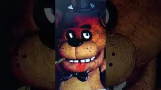 bear mem 