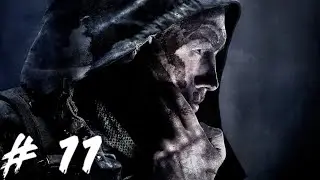 Call of Duty Ghosts Gameplay Walkthrough Part 11 - Campaign Mission 11 - In Bangla