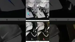 meia noite vestido de nike