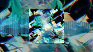 DMVRI - K-Addiction