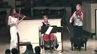 Nigun Haba'al Shem Tov