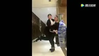 ff lift carry multiple positions