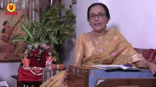 हे मारी सगी ननंदलडी