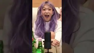 Fuslie is so gross to Valkyrae for doing this in a week 🤢