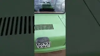 ИНВАЛИДКА 