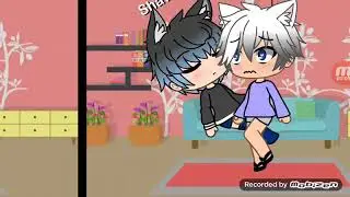 I give birth to my kids (more babies version) oop