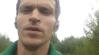 думай что пишешь
