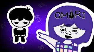 OMORI lore be like