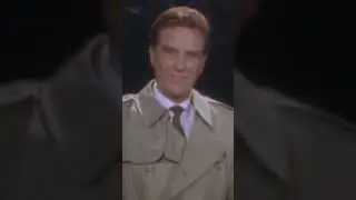 Unsolved Mysteries 🛸🛸🛸