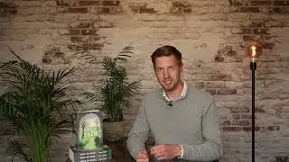 Hoe je werkelijk vrij kunt worden van zonde