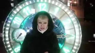 Коллективное поздравление Whole World с 6 ти летием!