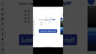 You can do this!!! #math #maths #raydass