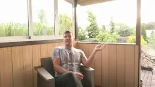 ОПТ-ХОЗ !!! ПОЛНОЕ РАЗОЧАРОВАНИЕ ИЛИ....